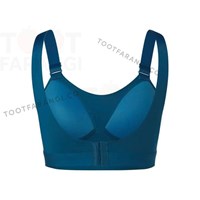 نیم تنه ورزشی کاپدار