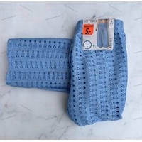 شلور واید توری