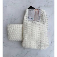 شلور واید توری