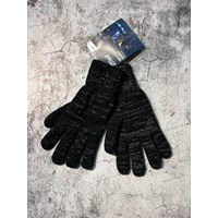 دستکش بافت کریویت