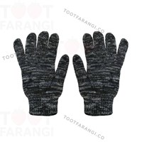 دستکش بافت کریویت