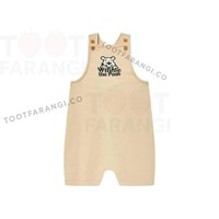 ست رامپر و بادی بچگانه