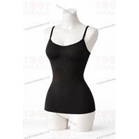 گن تاپی شیپر بند نازک