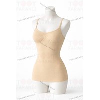 گن تاپی شیپر بند نازک