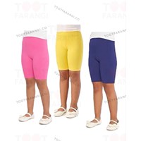 بایکر بچگانه 