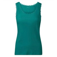 تاپ کبریتی پک دو عددی