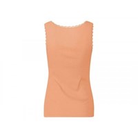 تاپ کبریتی پک دو عددی