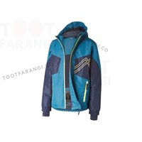 کاپشن فسفری