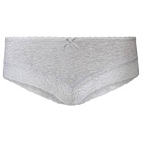 شورت گیپوری (اسلیپ و هیپ استر) پک 5 تایی 