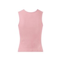 تاپ کبریتی پک دو عددی