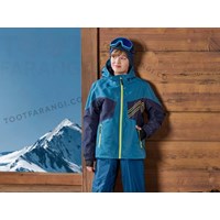 کاپشن فسفری