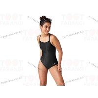 مایو پشت ضربدری 