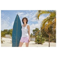 تاپ کبریتی پک دو عددی