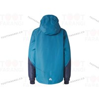 کاپشن فسفری