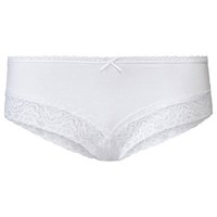 شورت گیپوری (اسلیپ و هیپ استر) پک 5 تایی 