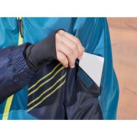 کاپشن فسفری