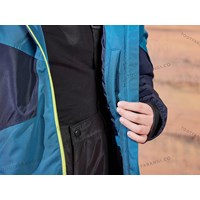 کاپشن فسفری