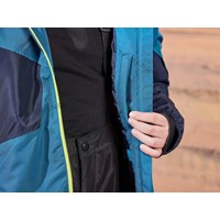 کاپشن فسفری