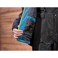 کاپشن فسفری