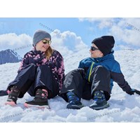 کاپشن فسفری