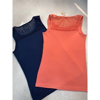 تاپ گیپوری انگلیسی