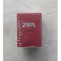 ادکلن زارا اسپانیا