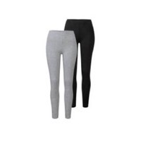 لگ نخی پک دو عددی