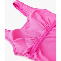 مایو سایز کوچک