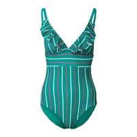 مایو سایز کوچک