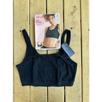 نیم‌ تنه زنانه