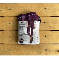 نیم لگ ورزشی