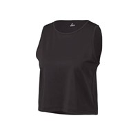 تاپ کوتاه ورزشی