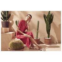 شومیز گره ای