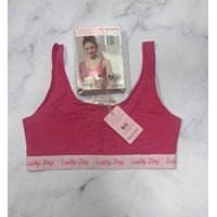 نیم‌ تنه زنانه