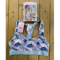 نیم‌ تنه زنانه