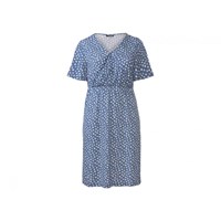 پیراهن بابونه