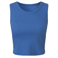 کراپ تاپ (پک 2عددی)