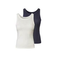 تاپ کبریتی پک دو عددی