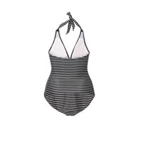 مایو سایز کوچک