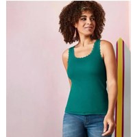 تاپ کبریتی پک دو عددی