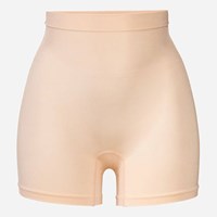 گن شلوارکی شیپر