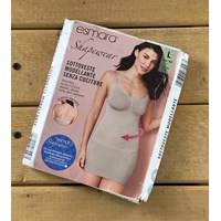 گن تاپی  شیپر