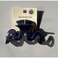 کلیپس (طیف رنگی آبی)