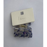 کلیپس (طیف رنگی آبی)