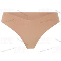 شورت زنانه طرح هفتی(پک سه عددی)