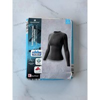 بلوز بیس لایر  زنانه