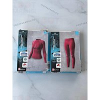 ست بلوز شلوار بیسیک لایر زنانه