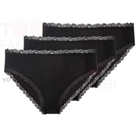 شورت توری پک 3عددی