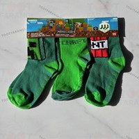 جوراب بچگانه