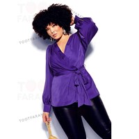 تونیک یقه هفت سیتی چیک